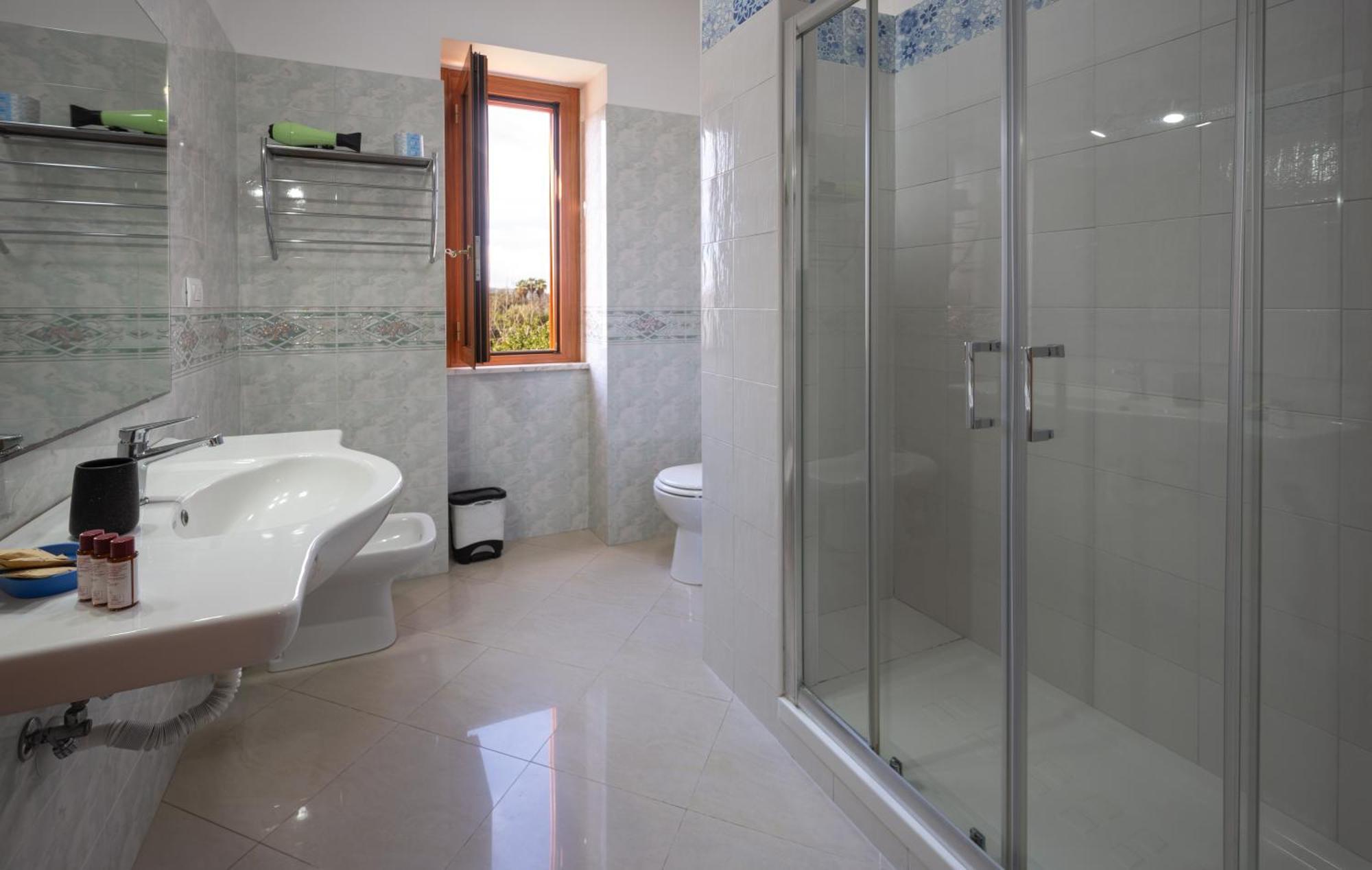 Sorrento Coast Relais Hotel Meta Bagian luar foto
