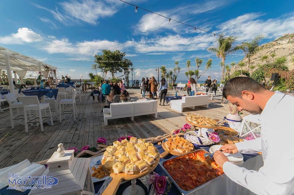 Sorrento Coast Relais Hotel Meta Bagian luar foto