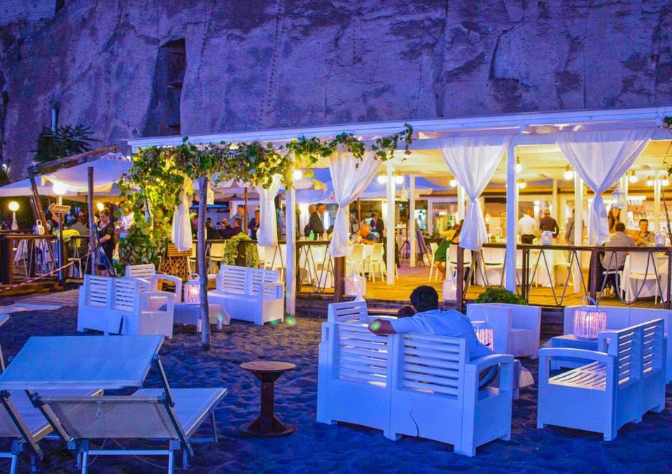 Sorrento Coast Relais Hotel Meta Bagian luar foto