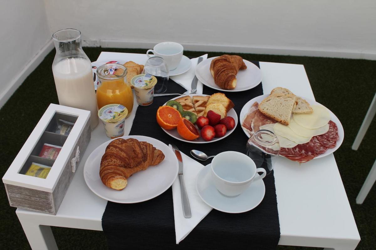 Sorrento Coast Relais Hotel Meta Bagian luar foto